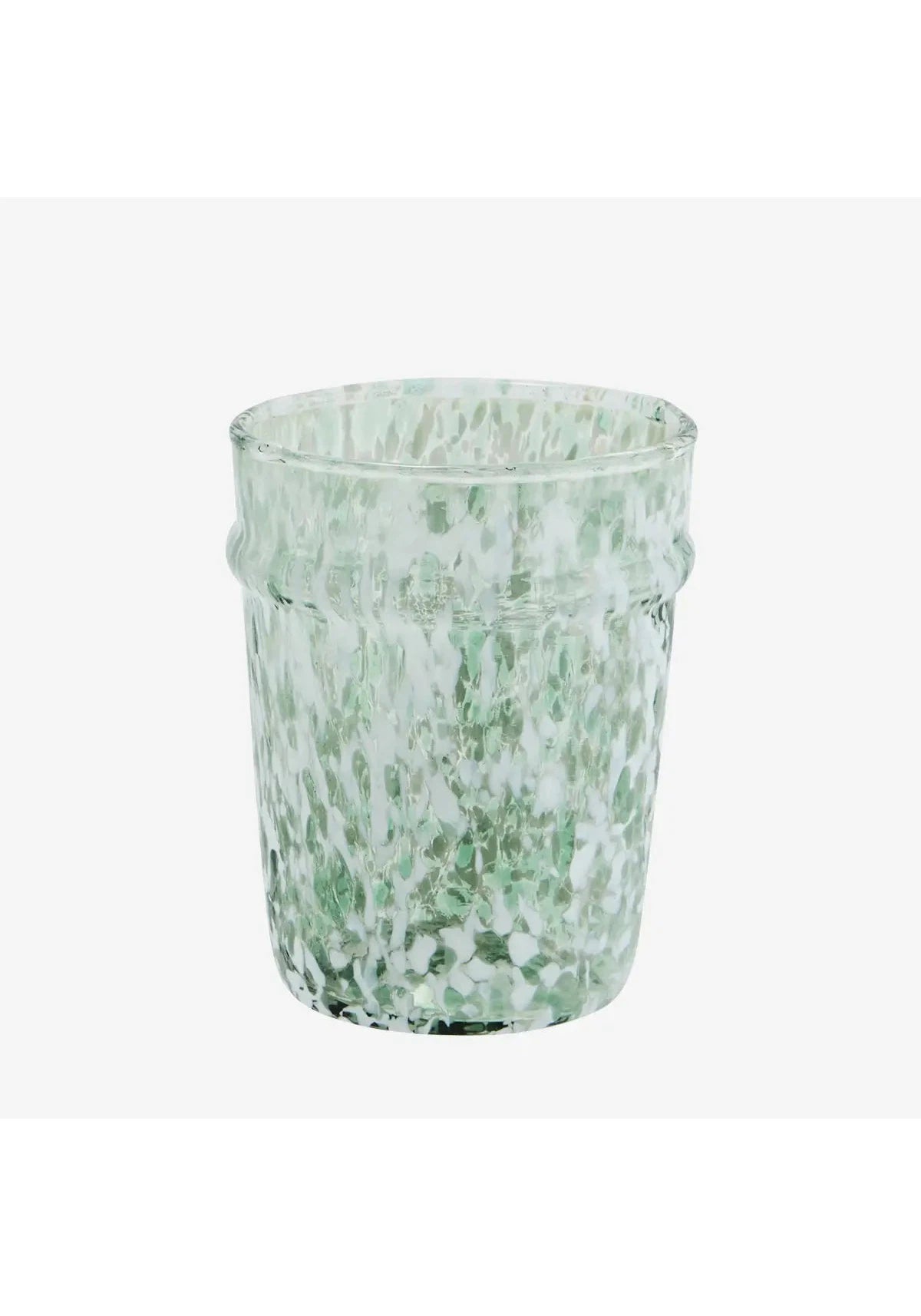 Vaso Cristal